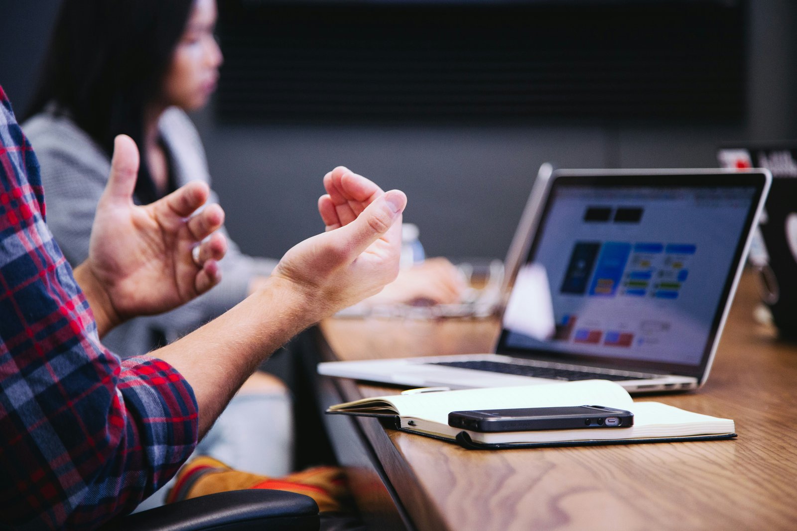 Salesforce Platform