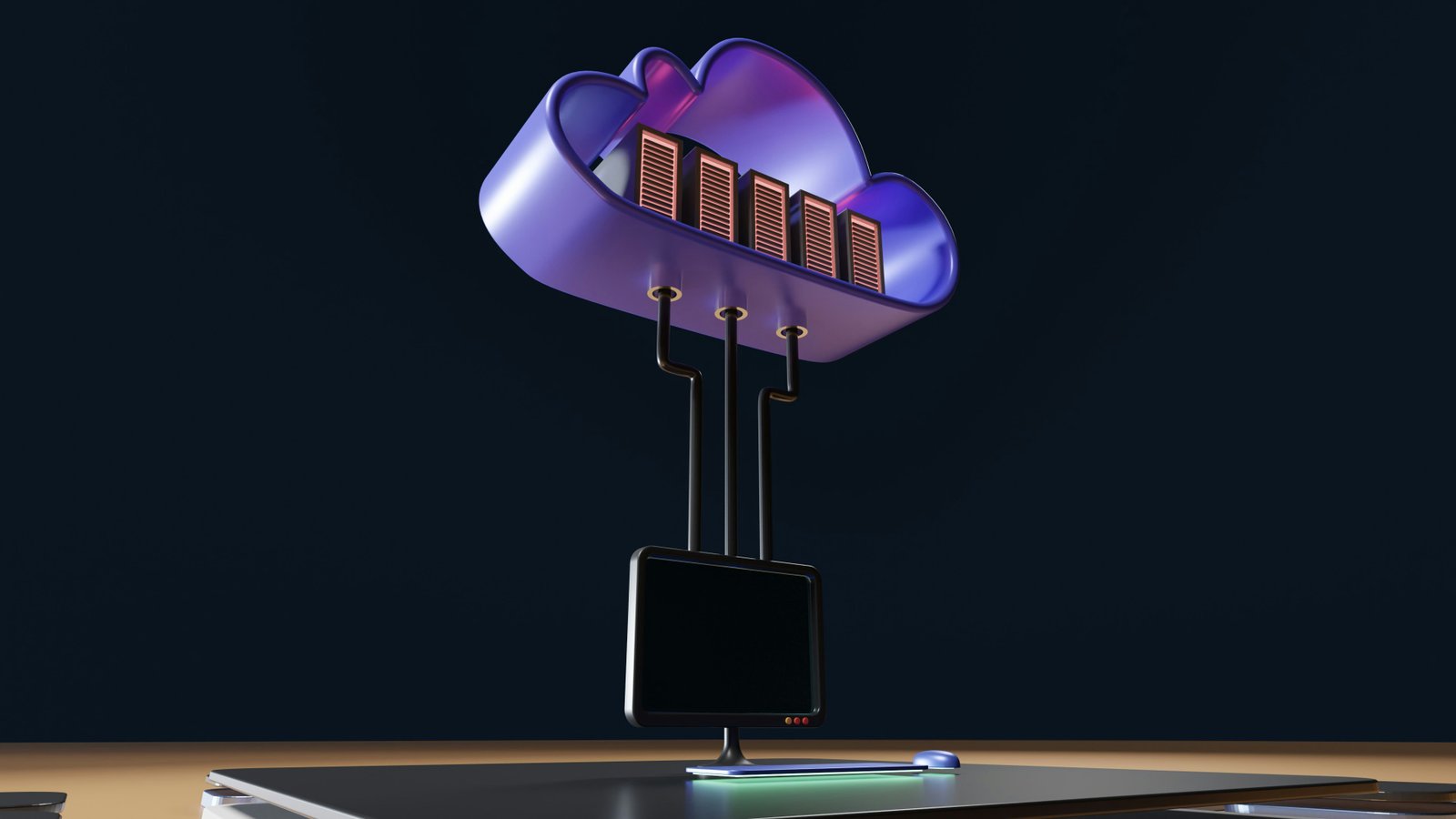 Azure Integration Services