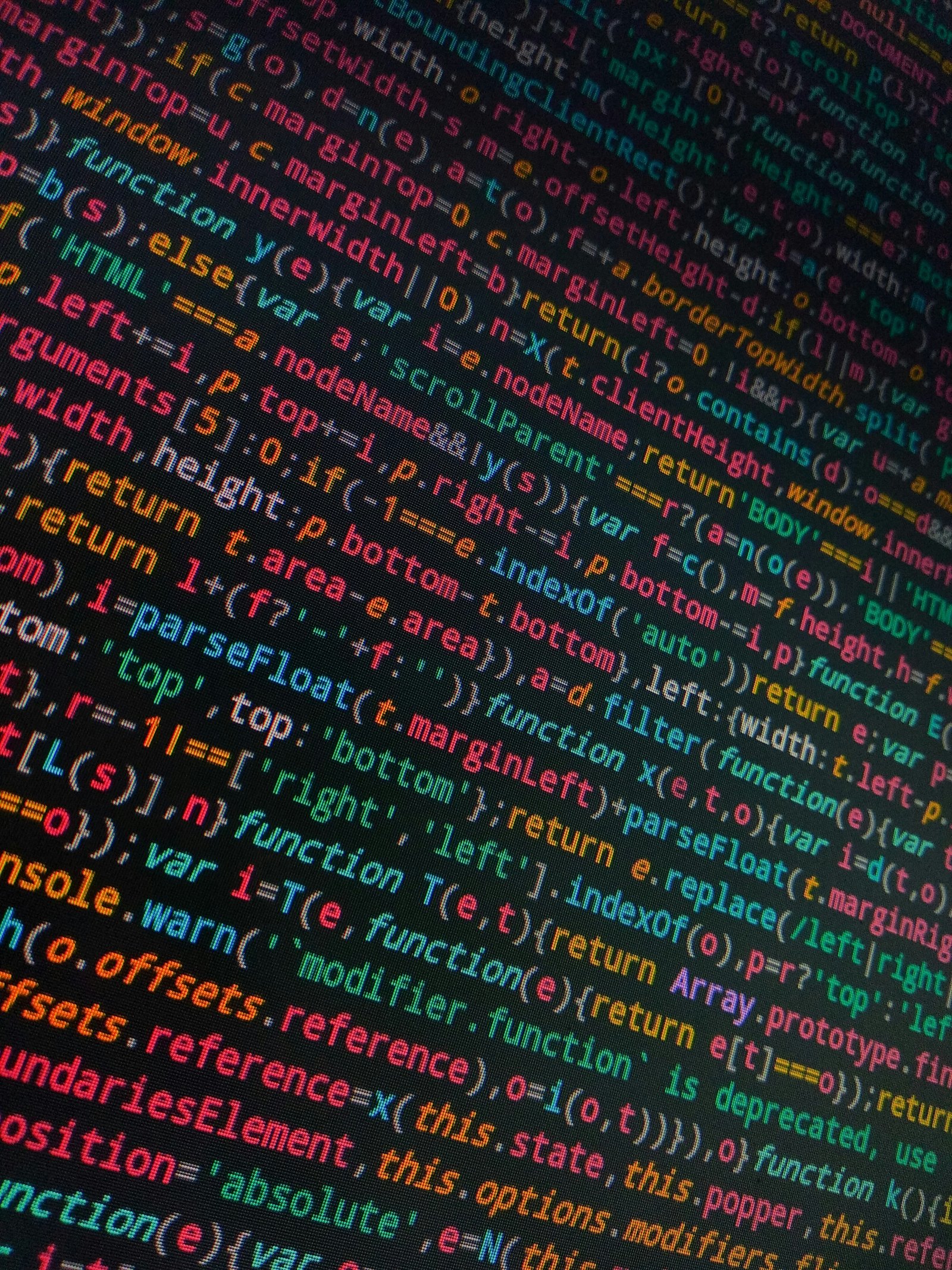 API Development