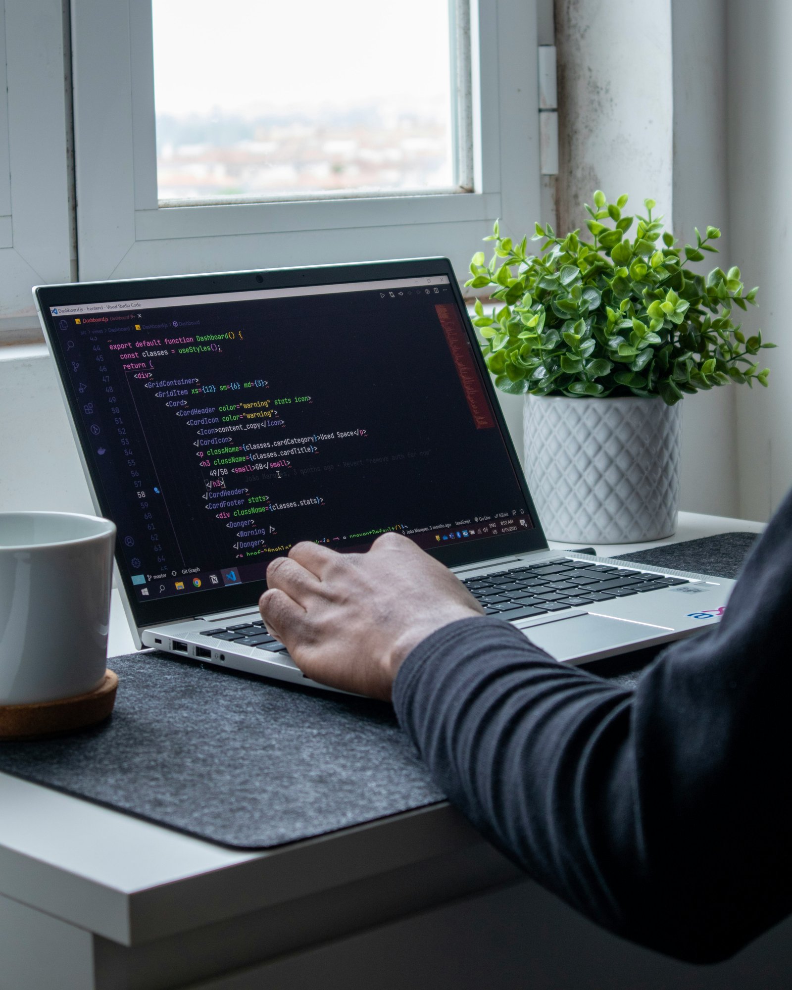 Zoho Customization & Development